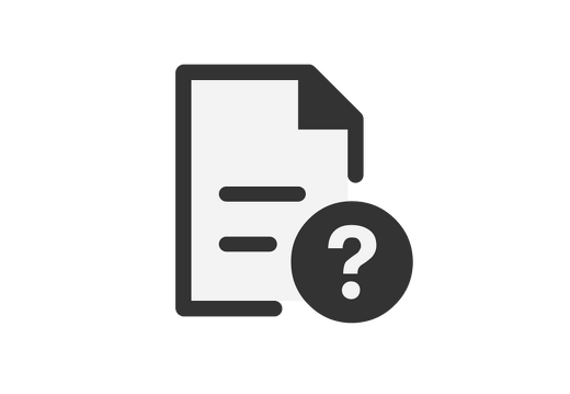 File Camp (old)