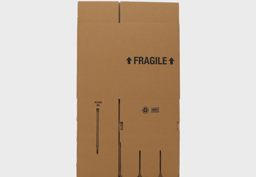  0001s 0020 B6 FLATPACKED BIG
