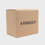  0001s 0085 B12 bigcom