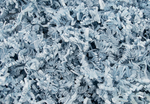 SZSB sizzle sky blue