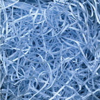 vf-lb zoom-veryfine-cut-light-blue-5kg