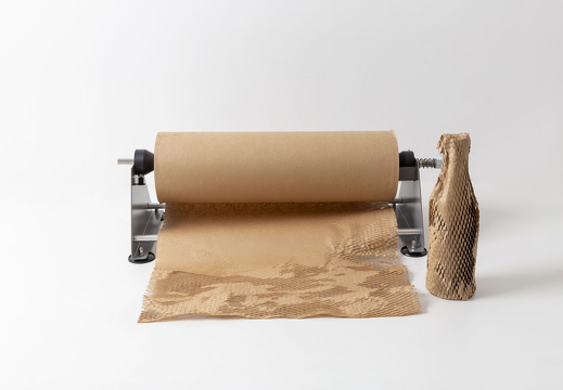 wbc-13.12.2022-79 Protective Packaging-large
