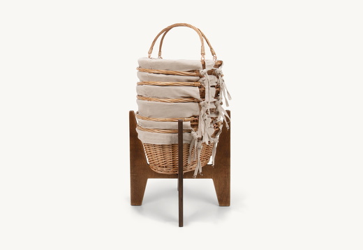 NEW - Product Images