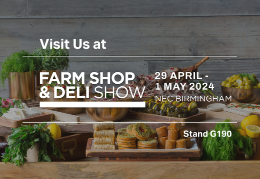 Public - Do not delete