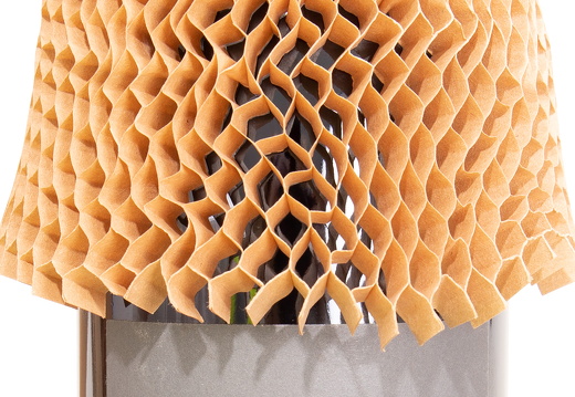 HCPBTL 3