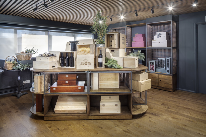 christmas 2021-77.jpg