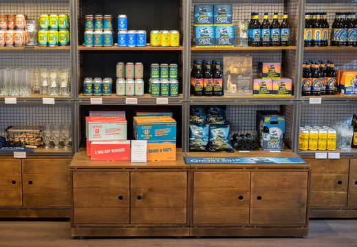 Adnams