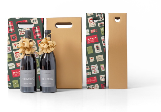 drinks-packaging-2024