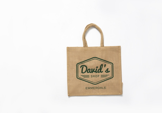 Fabric bags 2023-44