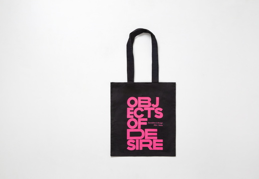 Fabric bags 2023-46
