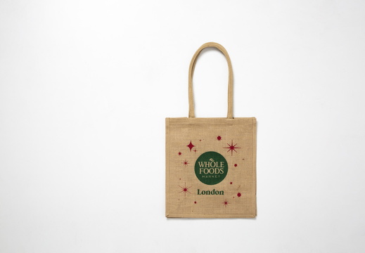 Fabric bags 2023-47