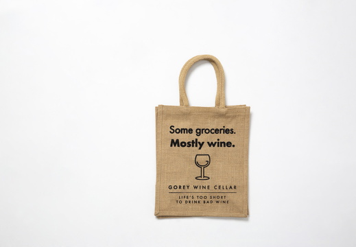 Fabric bags 2023-48