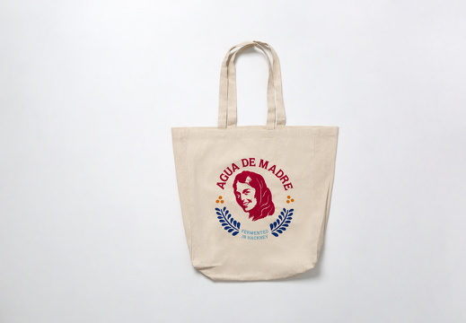 Fabric bags 2023-49