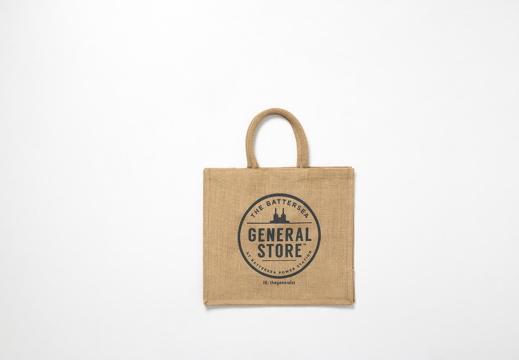 Fabric bags 2023-50