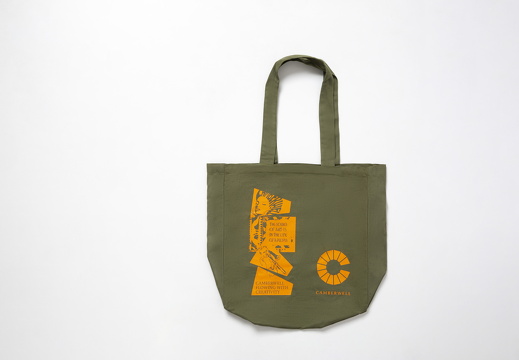 Fabric bags 2023-51