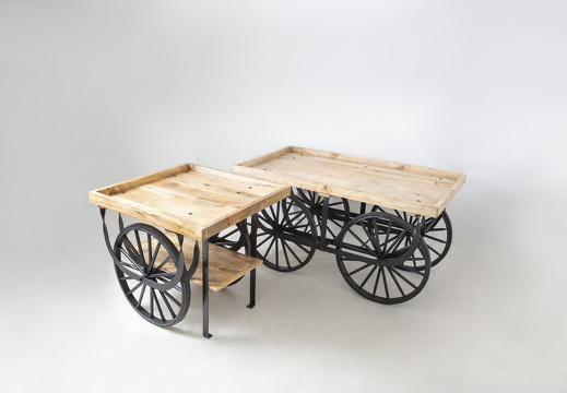 market cart 2023-7