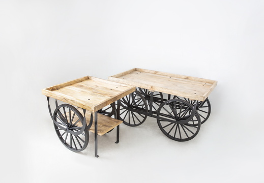 market cart 2023-8