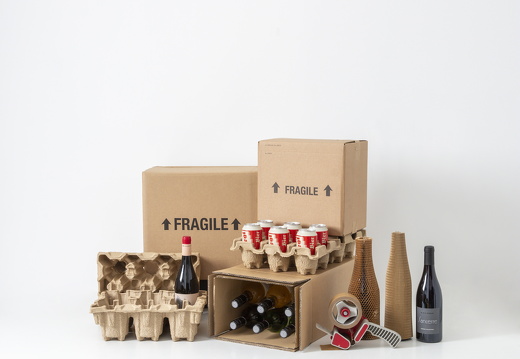protective packaging 2023-1