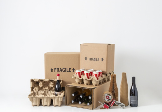 protective packaging 2023-2