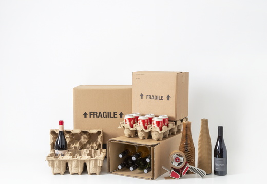 protective packaging 2023-3