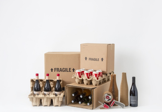 protective packaging 2023-4