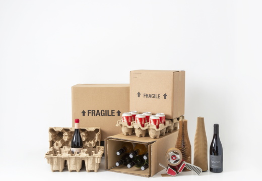 protective packaging 2023-5