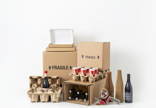 protective packaging 2023-6