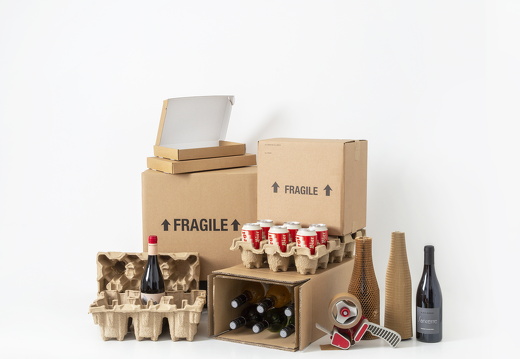 protective packaging 2023-7