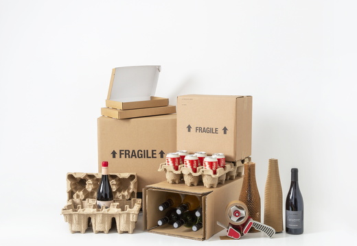 protective packaging 2023-8
