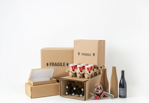 protective packaging 2023-10