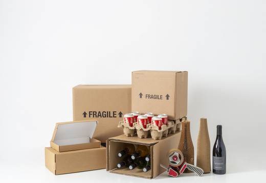 protective packaging 2023-11
