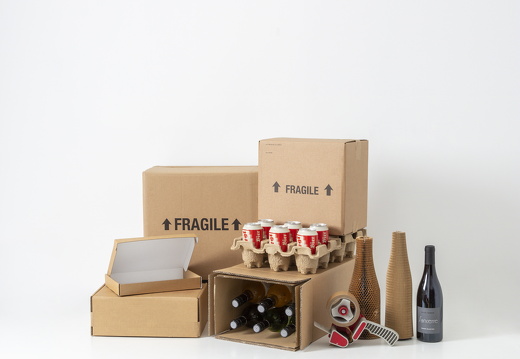 protective packaging 2023-12