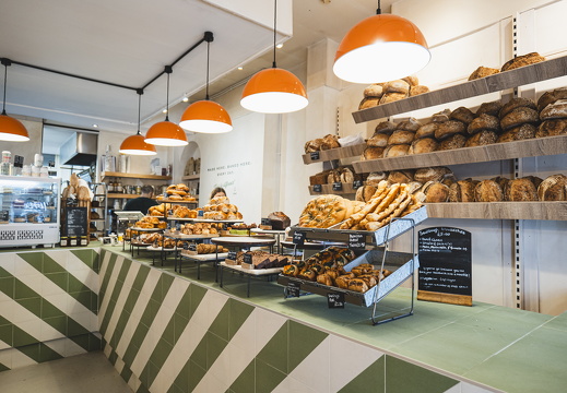 HARVEYS_BAKEHOUSE_CASE_STUDY