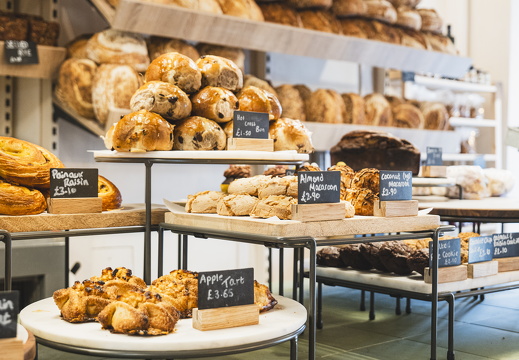 HARVEYS_BAKEHOUSE_CASE_STUDY