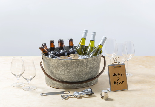 WBC-27-3-2024-65 copy