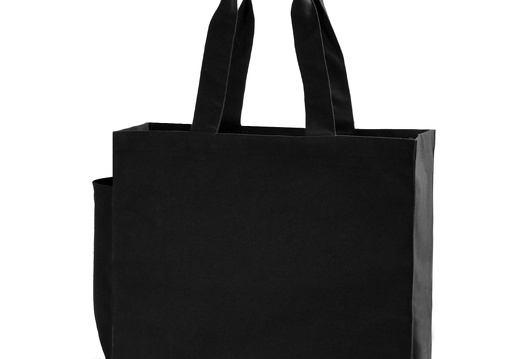 WINEBAG NO BOTTLE ANGLE