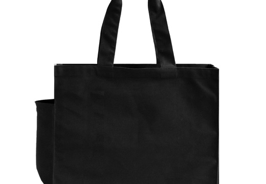 WINEBAG NO BOTTLE FRONT