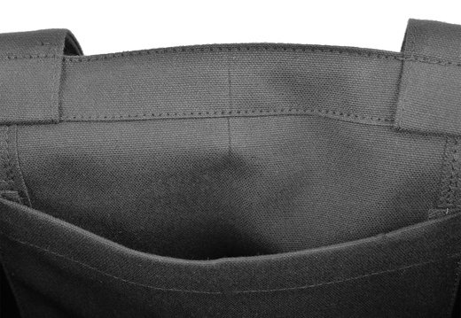 WINEBAG POCKET