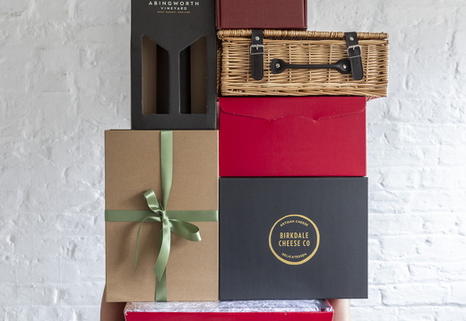 Coorporate Gifting Photoshoot 040825